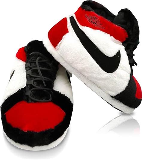 nike air jordan pantoffel|Sale Jordan Shoes. Nike.com.